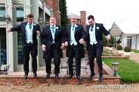 Hampshire Wedding Photographers 1061750 Image 7